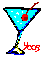 [CockTail]