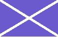 [Scotland Flag]